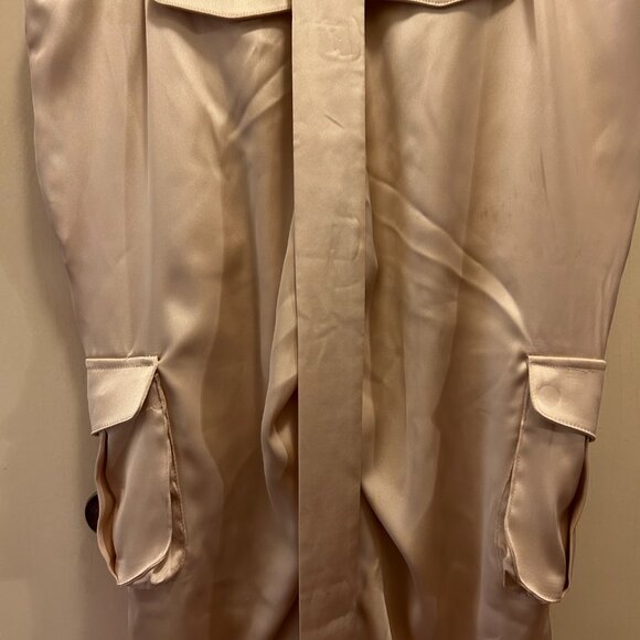 Pants - Picture 4 of 5